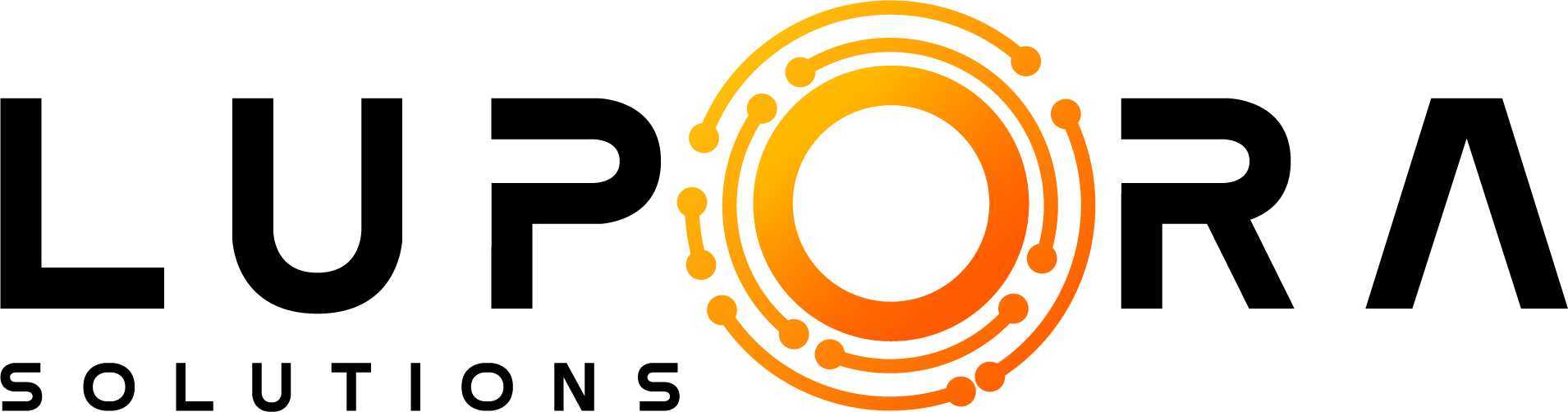 Lupora Solutions